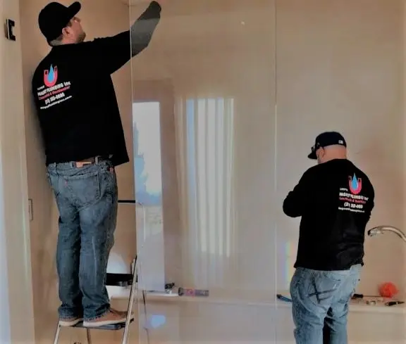 Professional plumbing installation for Tankless Water Heater Installation in Rhinebeck